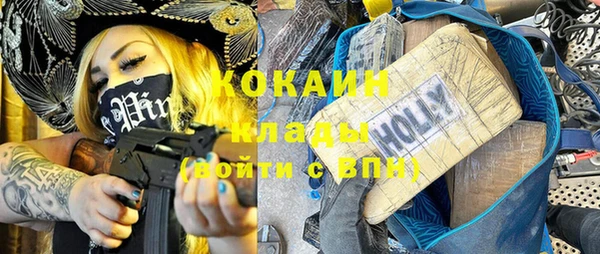 дмт Вяземский