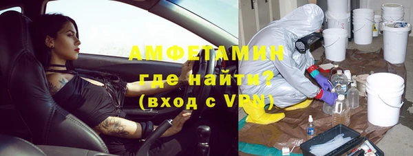 дмт Вяземский