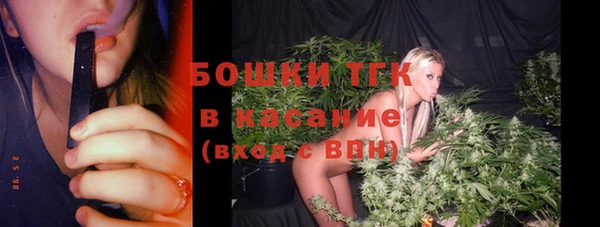 дживик Вязники