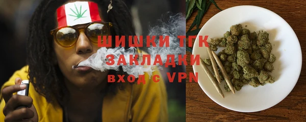 дживик Вязники