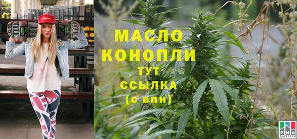 дмт Вяземский