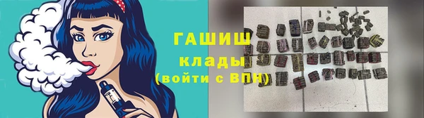дмт Вяземский