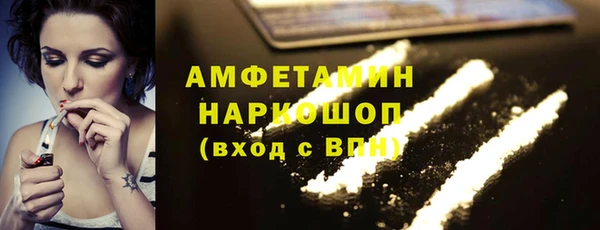 дмт Вяземский