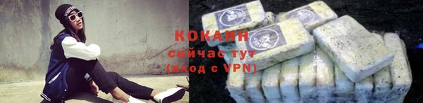 дживик Вязники