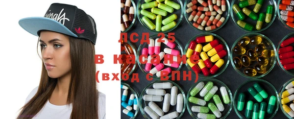 круглые Вязьма