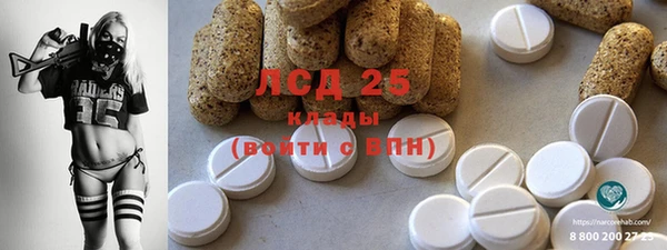 дмт Вяземский